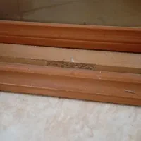 بوفه چوبی|بوفه، ویترین، کنسول|بندرعباس, |دیوار