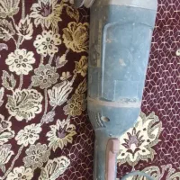 دستگاه فلز مارک توسان،سالم به شرط