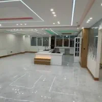 اجاره مغازه ۲۲۰ متری /راهنمایی