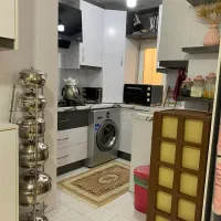 80 متری/ فول انکانات/ شهرک پیام