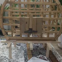 نقل دست ساز