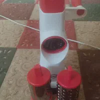 وسایل حراجی