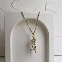 بدلیجات و اکسسوری