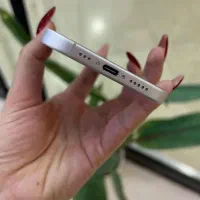 آیفون ۱۶ نرمال