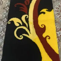 پادری دست ساز کیسه دوزی|پادری|مشهد, مشهدقلی|دیوار