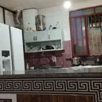 رهن اجاره طبقه بال