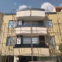 سنگ سابی وکف سابی اریا|خدمات نظافت|اصفهان, خانه اصفهان|دیوار