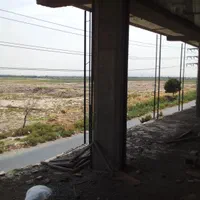 ساخت ونصب والپست مقطع ونبشی کشی ودیوارچینی|خدمات پیشه و مهارت|گلستان (تهران), |دیوار