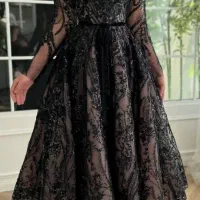 آموزشگاه خیاطی ابتکار|خدمات آموزشی|بندرعباس, |دیوار