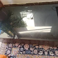 گل میز|مبلمان خانگی و میز عسلی|شیراز, رکن‌آباد|دیوار
