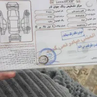 ساینا s|خودرو سواری و وانت|اردبیل, |دیوار