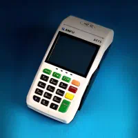 فروش کارتخوان سیار نقد و اقساط|فروشگاه و مغازه|اندیمشک, |دیوار