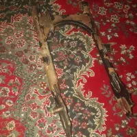 وسایل.موتور۱۲۵|قطعات یدکی و لوازم جانبی|آبادان, |دیوار