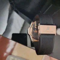 ساعت فیک هابلوت|ساعت|مریوان, |دیوار