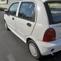 ام وی ام۱۱۰|خودرو سواری و وانت|مشهد, رضاشهر|دیوار