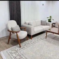 مبل راحتی کالج