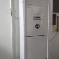 کولر|کولر گازی و فنکوئل|اهواز, معین زاده|دیوار