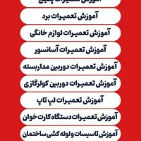 حسابداری.پایتون.هوش مصنوعی.پاورمیل.رویت