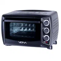 آون توستر ویونا