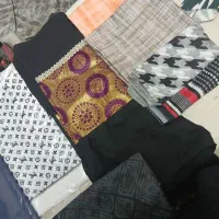 شال روسری دونه ای۵۰