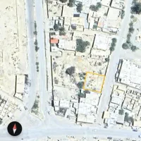 فروش زمین .در سوران.خیابان ۲۲ بهمن|فروش زمین و ملک کلنگی|سیب و سوران, |دیوار