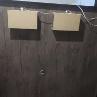 فروشی|جاکفشی، کمد، دراور|قوچان, |دیوار