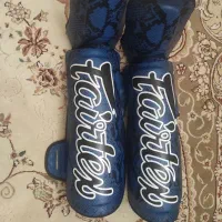 ساق رو پایی تایلندی