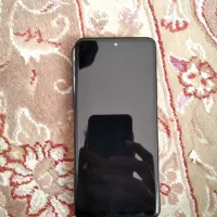 گوشی نوت ۱۲|موبایل|داراب, |دیوار