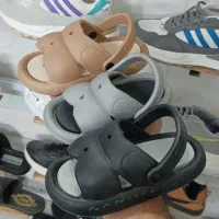 رو فرشی عروسکی زنانه|روفرشی|سبزوار, شهرک ابوذر|دیوار