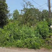 کدکریمی/۲پلاک زمین مسکونی بامجوز۵۰۰مترخمام خشکبیجا|فروش زمین و ملک کلنگی|خشکبیجار, |دیوار