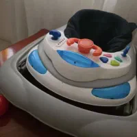روروک