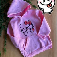 ارزانسرای لباس کودک سبزوار|کفش و لباس بچه|سبزوار, فرهنگیان|دیوار