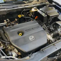 مزدا۳ تیپ ۳|خودرو سواری و وانت|تهران, دردشت|دیوار