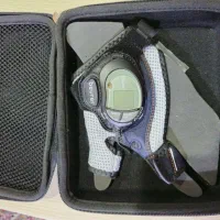 نمایشگر ضربان قلب و ساعت PM110|ساعت|ارومیه, |دیوار