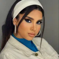 آموزش وخدمات فوق تخصصی میکاپ