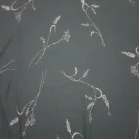 2 پارچه مجلسی زنانه