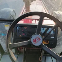 تراکتور|خودرو سنگین|آباده, |دیوار