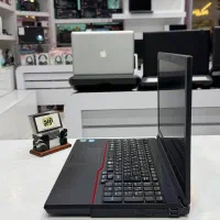 لب تاب|رایانه همراه|مشهد, سجاد شهر|دیوار