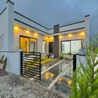 ویلای-جنگلی-فلت-خوش-قیمت-میخوای-اینجاست