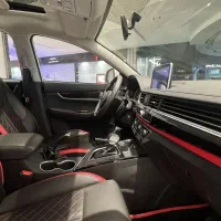 sx5 شرایط اقساط نمایندگی۲۱۰۸|خودرو سواری و وانت|تهران, شهرک چیتگر|دیوار