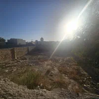 زمین-دنارت-آبشار-سوم