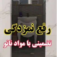 حرفه ای رفعنم   اجاره دستگاه داربست کارگراُستا|خدمات پیشه و مهارت|بجنورد, |دیوار