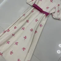 پیراهن مجلسی پینترستی|لباس|تبریز, |دیوار