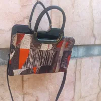 کیف|کیف، کفش، کمربند|شیراز, پودنک|دیوار
