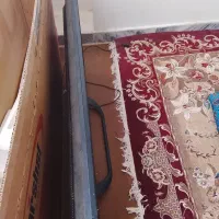 تلویزیون پنجاه اینچ مارشال