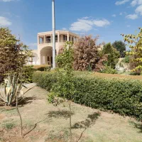 استخدام مدیر دفتر خانم