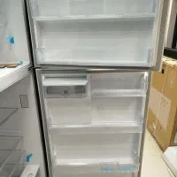 یخچال فریزر 28 فوت ایکس ویژن|یخچال و فریزر|رشت, بازار|دیوار