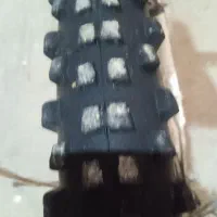 دوچرخه 26|دوچرخه، اسکیت، اسکوتر|مریوان, |دیوار