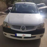 ال نود E2