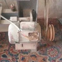 دستگاه خراطی|ابزارآلات|مشهد, جاهد شهر|دیوار